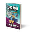 Εικόνα για DOG MAN 8 - Ο ΦΥΛΑΚΑΣ ΣΤΗΝ ΠΟΛΗ - ΝΤΕΪΒ ΠΙΛΚΙ