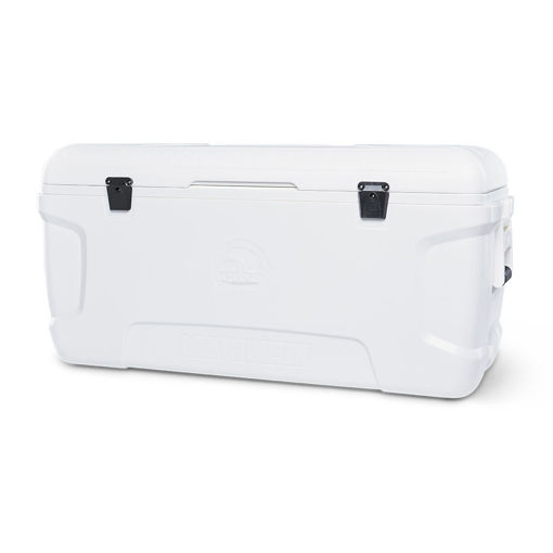 Εικόνα για IGLOO Marine Contour 150Qt Ψυγείο 142L - Ultratherm με Διατήρηση Πάγου 7 Ημέρες 41614
