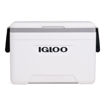 Εικόνα για IGLOO Marine Ultra 25Qt Latitude Ψυγείο 23L - Compact Marine Cooler για Σκάφη 41767