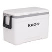 Εικόνα για IGLOO Marine Ultra 25Qt Latitude Ψυγείο 23L - Compact Marine Cooler για Σκάφη 41767