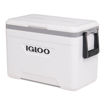 Εικόνα για IGLOO Marine Ultra 25Qt Latitude Ψυγείο 23L - Compact Marine Cooler για Σκάφη 41767