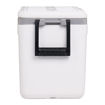 Εικόνα για IGLOO Marine Ultra 25Qt Latitude Ψυγείο 23L - Compact Marine Cooler για Σκάφη 41767