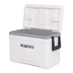 Εικόνα για IGLOO Marine Ultra 25Qt Latitude Ψυγείο 23L - Compact Marine Cooler για Σκάφη 41767