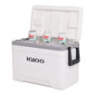 Εικόνα για IGLOO Marine Ultra 25Qt Latitude Ψυγείο 23L - Compact Marine Cooler για Σκάφη 41767