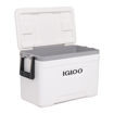 Εικόνα για IGLOO Marine Ultra 25Qt Latitude Ψυγείο 23L - Compact Marine Cooler για Σκάφη 41767