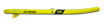 Εικόνα για Φουσκωτή Σανίδα SUP με Μήκος 305cm Aztron Nova 10.0" AS-012