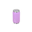 Εικόνα για Θερμός Aνοξείδωτο Travel cup Save the Aegean 300ml Lavender Purple Estia 01-16715