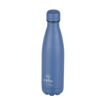 Εικόνα για Θερμός Ανοξείδωτο Save the Aegean 500ml Flask Lite Denim Blue Estia 01-18009