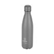 Εικόνα για Θερμός Ανοξείδωτο Save the Aegean 500ml Flask Lite Fjord Grey Estia 01-18016