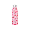 Εικόνα για Θερμός Ανοξείδωτο Save the Aegean 500ml Travel Flask Cherry Rose Estia 01-16647