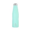 Εικόνα για Θερμός Ανοξείδωτο Save the Aegean 750ml Travel Flask Bermuda Green Estia 01-16593