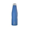 Εικόνα για Θερμός Ανοξείδωτο Save the Aegean 750ml Travel Flask Denim Blue Estia 01-16616