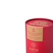 Εικόνα για Ποτήρι Θερμός για Καφέ Ανοξείδωτο 350ml με Καλαμάκι Save the Aegean 350ml Scarlet Red Estia 01-16845