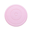 Εικόνα για Περιστρεφόμενη Βάση Τούρτας 28 cm Πλαστική  Ροζ