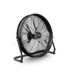 Εικόνα για Ανεμιστήρας Δαπέδου 120w 50cm Trotec 180048