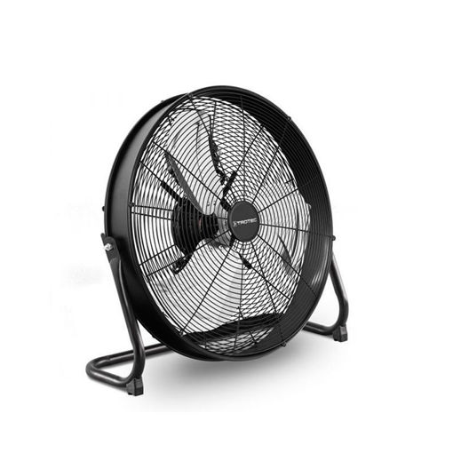 Εικόνα για Ανεμιστήρας Δαπέδου 120w 50cm Trotec 180048