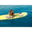 Εικόνα για Φουσκωτή Σανίδα SUP με Μήκος 274 cm Aquatone Neon Youth 9'0" TS-050