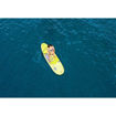 Εικόνα για Φουσκωτή Σανίδα SUP με Μήκος 274 cm Aquatone Neon Youth 9'0" TS-050