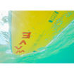 Εικόνα για Φουσκωτή Σανίδα SUP με Μήκος 320 cm Aquatone Wave 10’6”  TS-112