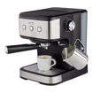Εικόνα για Μηχανή Espresso για Αλεσμένο Καφέ ή Pods 15 BAR 850W First Austria FA-5476-2