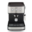 Εικόνα για Μηχανή Espresso για Αλεσμένο Καφέ ή Pods 15 BAR 850W First Austria FA-5476-2
