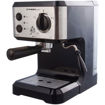 Εικόνα για Μηχανή Espresso 15 BAR 1050W First Austria FA-5476-1