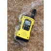Εικόνα για Αδιάβροχο Walkie Talkie με Εμβέλεια 10km Motorola TLKR T92 H2O