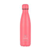 Εικόνα για Θερμός Ανοξείδωτο Save the Aegean 500ml Flask Lite Fusion Coral Estia 01-17996