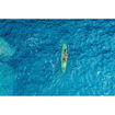 Εικόνα για Φουσκωτή Σανίδα SUP με Μήκος 396 cm Aquatone Jungle 13’0″ 2+1 ,TS-801