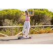 Εικόνα για Danceboard Skateboard Wild Rose 45.5″, Aztron® AK-450