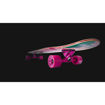 Εικόνα για Danceboard Skateboard Wild Rose 45.5″, Aztron® AK-450