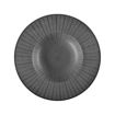 Εικόνα για Πιάτο Ζυμαρικών από Πορσελάνη Γκρι με Διάμετρο 27cm Συλλογή Nordic Estia 07-15718