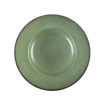 Εικόνα για Πιάτο Ζυμαρικών από Πορσελάνη Green με Διάμετρο 27cm Συλλογή Terra Estia 07-15541