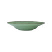 Εικόνα για Πιάτο Ζυμαρικών από Πορσελάνη Green με Διάμετρο 27cm Συλλογή Terra Estia 07-15541