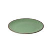 Εικόνα για Πιάτο Ρηχό από Πορσελάνη Green με Διάμετρο 21cm Συλλογή Terra Estia 07-15534