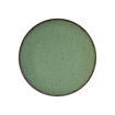 Εικόνα για Πιάτο Ρηχό από Πορσελάνη Green με Διάμετρο 21cm Συλλογή Terra Estia 07-15534