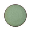 Εικόνα για Πιάτο Ρηχό από Πορσελάνη Green με Διάμετρο 27cm Συλλογή Terra Estia 07-15510