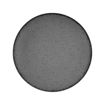 Εικόνα για Πιάτο Ρηχό από Πορσελάνη Γκρι με Διάμετρο 21cm Συλλογή Terra Estia 07-16227