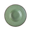 Εικόνα για Πιάτο Ριζότου από Πορσελάνη Green με Διάμετρο 24cm Συλλογή Terra Estia 07-15558
