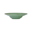 Εικόνα για Πιάτο Ριζότου από Πορσελάνη Green με Διάμετρο 24cm Συλλογή Terra Estia 07-15558
