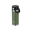 Εικόνα για Θερμός Travel Chug Save the Aegean 500ml Forest Spirit Estia 01-17811