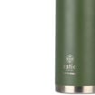 Εικόνα για Θερμός Travel Chug Save the Aegean 500ml Forest Spirit Estia 01-17811