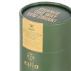 Εικόνα για Θερμός Travel Chug Save the Aegean 500ml Forest Spirit Estia 01-17811