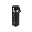 Εικόνα για Θερμός Travel Chug Save the Aegean 500ml Midnight Black Estia 01-17804