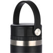 Εικόνα για Θερμός Travel Chug Save the Aegean 500ml Midnight Black Estia 01-17804