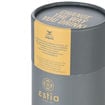 Εικόνα για Θερμός Travel Chug Save the Aegean 750ml Fjord Grey Estia 01-17897