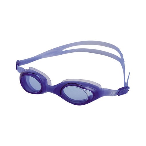 Εικόνα για Γυαλιά Κολύμβησης Προπόνησης Χρώματος Aqua Jelly Fitness Vaquita 66502 Μπλε