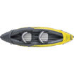 Εικόνα για Φουσκωτό Kayak 2 Ατόμων 312 x 91 x 51 cm Explorer K2 Intex 68307