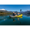 Εικόνα για Φουσκωτό Kayak 2 Ατόμων 312 x 91 x 51 cm Explorer K2 Intex 68307