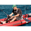 Εικόνα για Φουσκωτό Kayak 2 Ατόμων 384 x 94 x 46 cm Excursion Pro Intex 68309